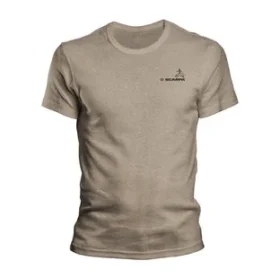 Trailrunning-T-Shirt Limited Edition Artist Series Unisex Trailrunning-T-Shirt Limited Edition Artist Series Unisex