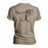 Trailrunning-T-Shirt Limited Edition Artist Series Unisex