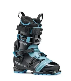 tx pro damen 1 280x320 - TX Pro Damen
