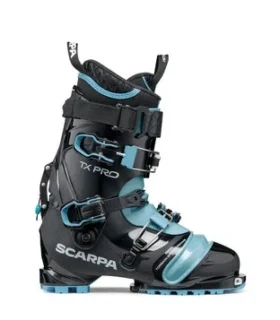 tx pro damen 2 280x320 - TX Pro Damen
