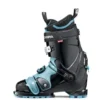 TX Pro Damen