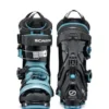 TX Pro Damen