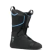 TX Pro Damen