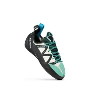 Vapor Damen