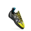 Vapor Herren