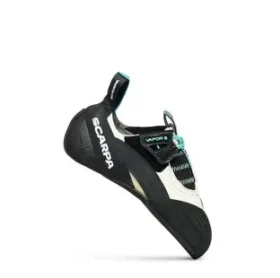 Vapor S Damen