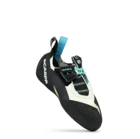 Vapor S Damen
