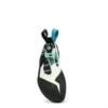Vapor S Damen