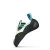Vapor S Damen