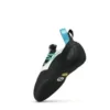Vapor S Damen