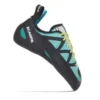Vapor Women’s (Herbst 2019)