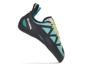 Vapor Women’s (Herbst 2019)