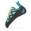 Vapor Women’s (Herbst 2019)