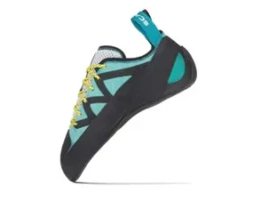 Vapor Women’s (Herbst 2019)