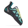 Vapor Women’s (Herbst 2019)