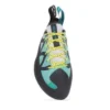 Vapor Women’s (Herbst 2019)