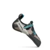 Veloce Damen