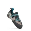 Veloce Damen