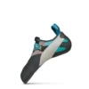 Veloce Damen