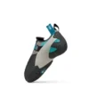 Veloce Damen