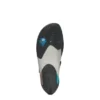 Veloce Damen