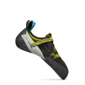 Veloce Herren