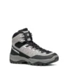 Vento Gtx Damen Vento Gtx Damen