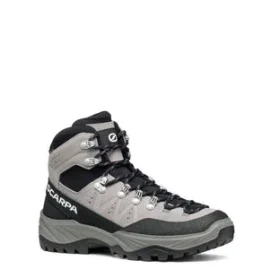 Vento Gtx Damen
