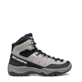 Vento Gtx Damen