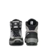 Vento Gtx Damen Vento Gtx Damen