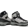 Vento Gtx Damen Vento Gtx Damen