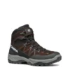 Vento Gtx Herren