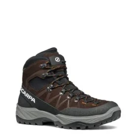 vento gtx herren 1 280x278 - Vento Gtx Herren