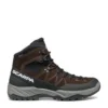 Vento Gtx Herren