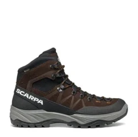 vento gtx herren 3 280x278 - Vento Gtx Herren