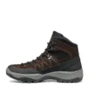 Vento Gtx Herren