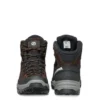 Vento Gtx Herren