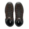 Vento Gtx Herren