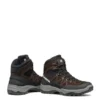 Vento Gtx Herren