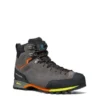 Zodiac Plus Gtx Herren Zodiac Plus Gtx Herren