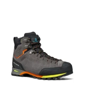 Zodiac Plus Gtx Herren