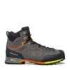 Zodiac Plus Gtx Herren Zodiac Plus Gtx Herren