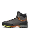 Zodiac Plus Gtx Herren Zodiac Plus Gtx Herren