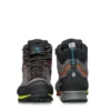 Zodiac Plus Gtx Herren Zodiac Plus Gtx Herren