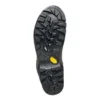 Zodiac Plus Gtx Herren Zodiac Plus Gtx Herren