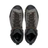 Zodiac Plus Gtx Herren Zodiac Plus Gtx Herren