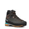 Zodiac Tech GTX (aktualisiert)