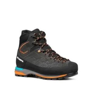 Zodiac Tech GTX (aktualisiert)