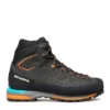 Zodiac Tech GTX (aktualisiert)