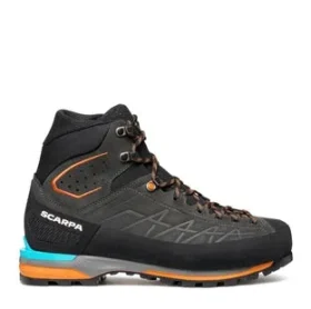 Zodiac Tech GTX (aktualisiert)